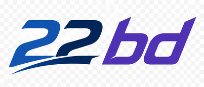 22 bd logo